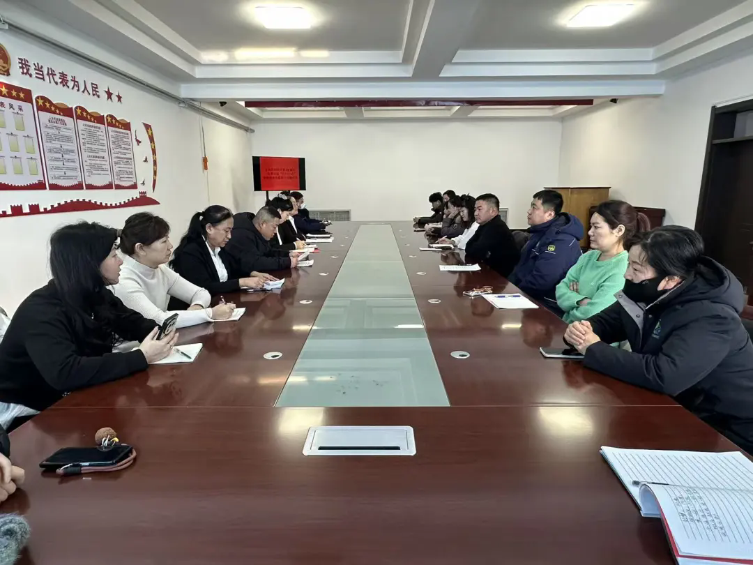 丰林县：旅游服务质量提升专题培训 赋能文旅产业高质量发展