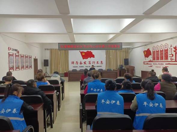 3d646f156e9d51290ef2304379b0b28