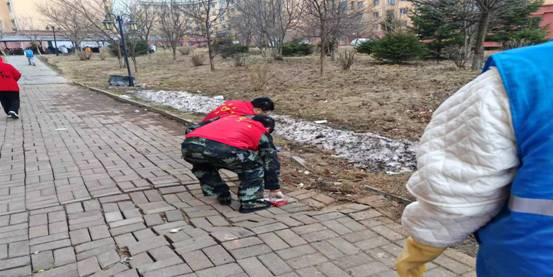 3cf43b2aaa396807c2b1bdfc54b24bd