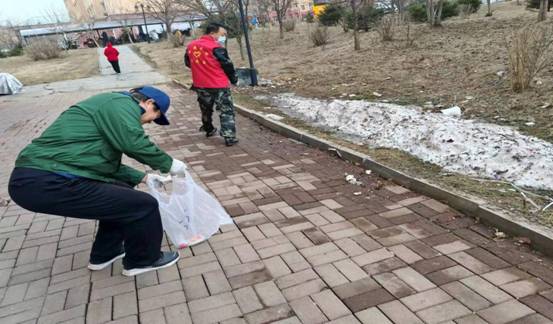 6cd10f126e0ae8876486ab944bede1f