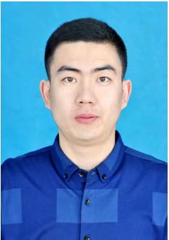 刘宇
